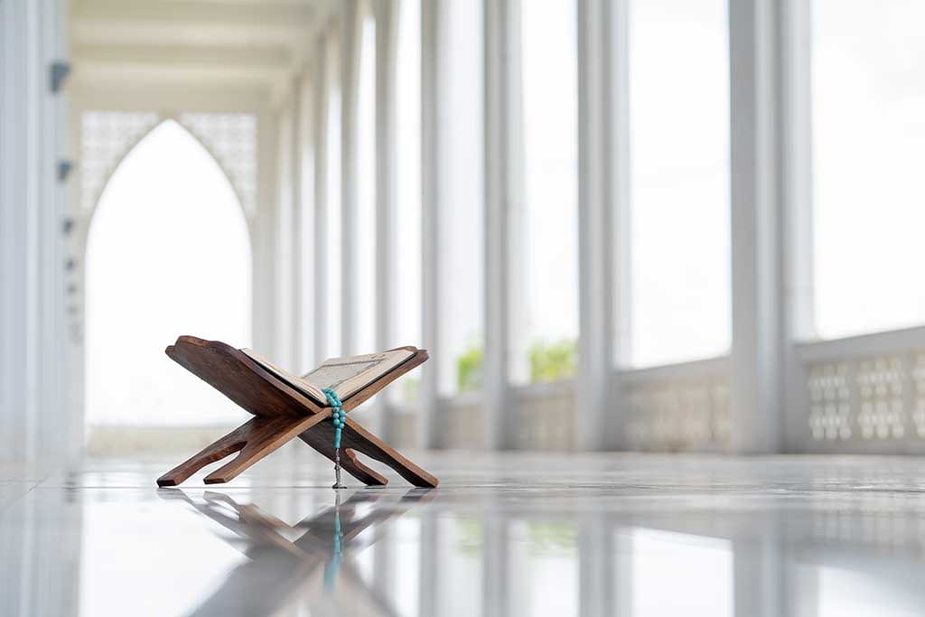 Manfaat Sedekah dalam Islam