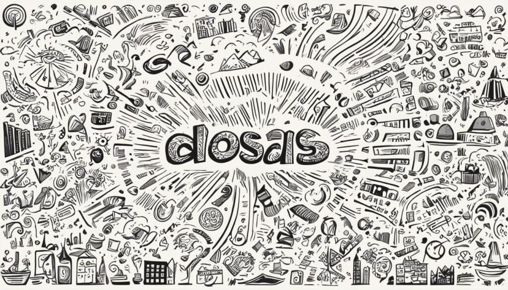 Donasi Online
