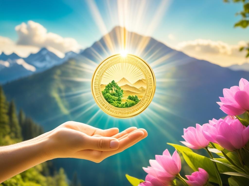 Cara Membayar Hutang dengan Sedekah