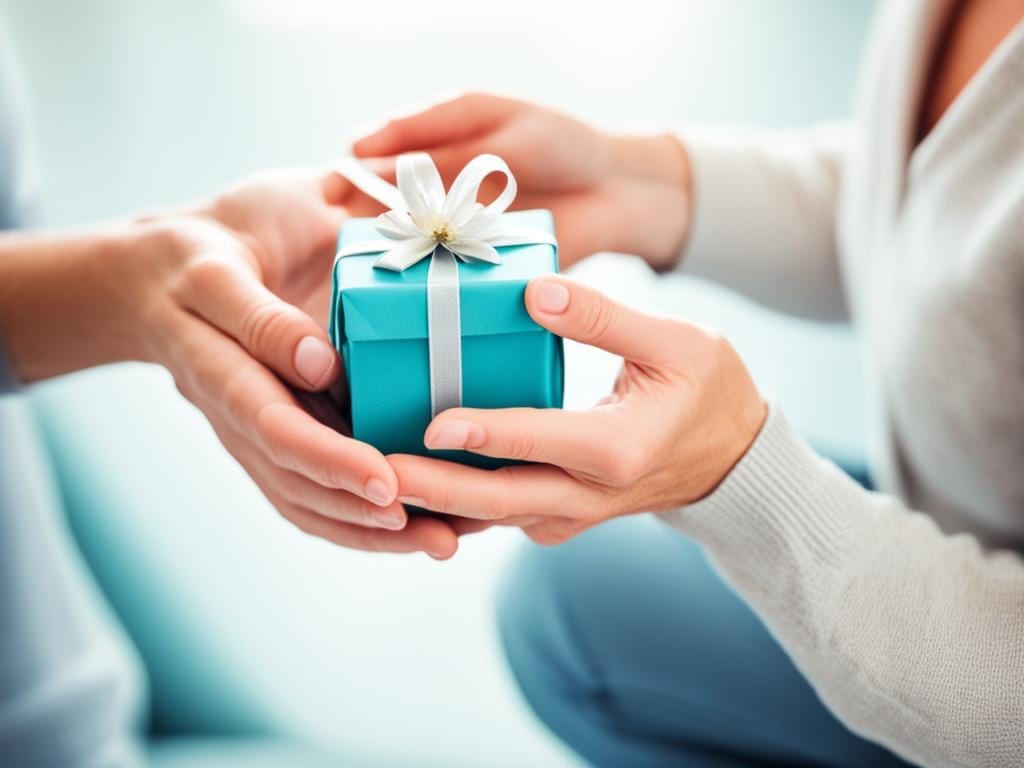 sedekah untuk orang meninggal