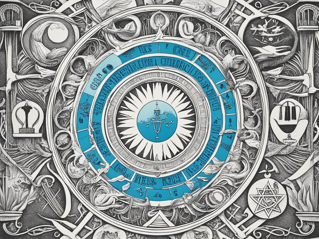 3 amalan yang tidak terputus setelah meninggal dunia