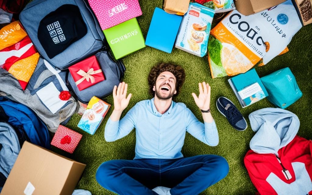 bagaimana cara bersedekah dengan selain harta