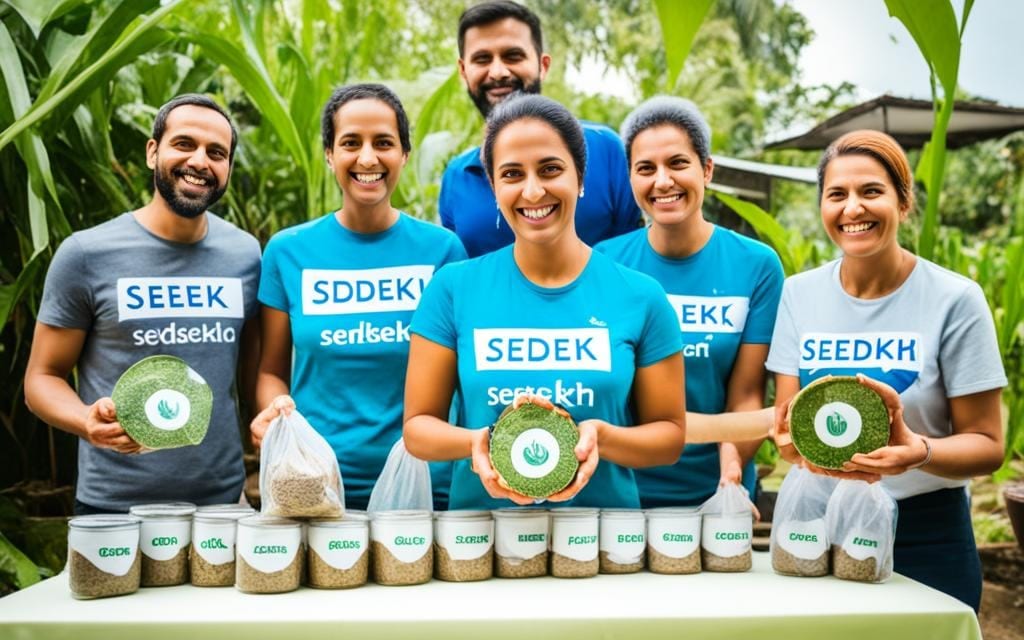 balasan sedekah 700 kali