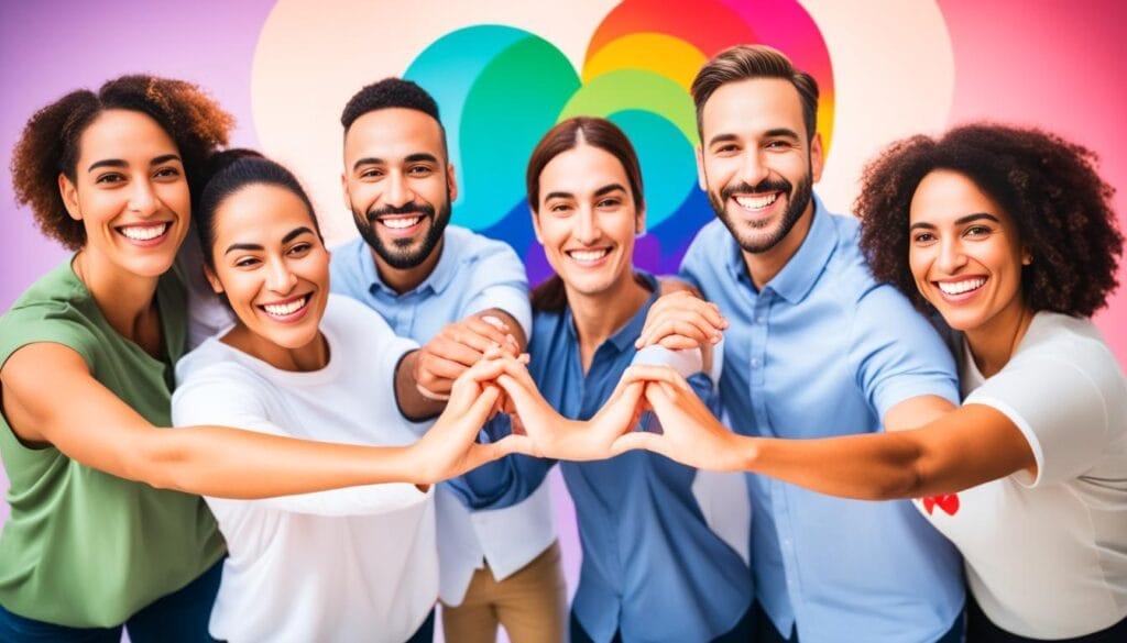 Kitabisa untuk Kebaikan