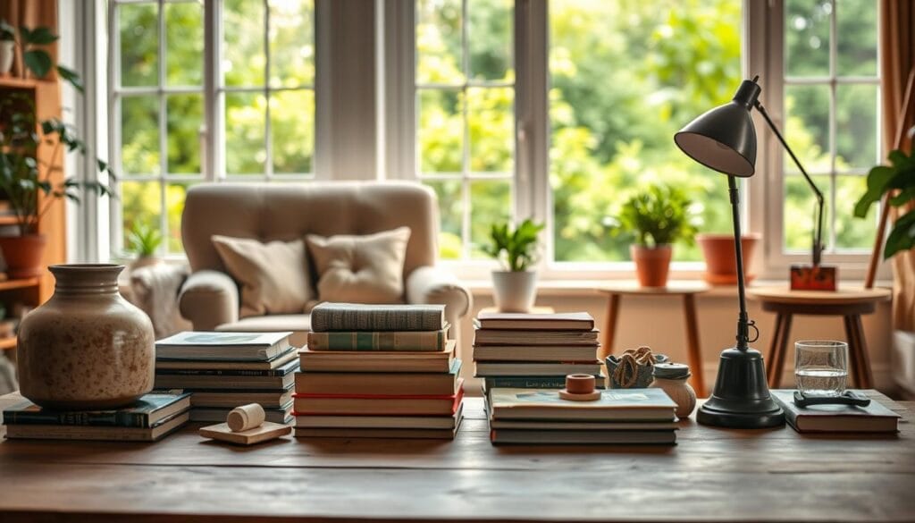 Tips Berdonasi Barang Bekas dengan Bijak