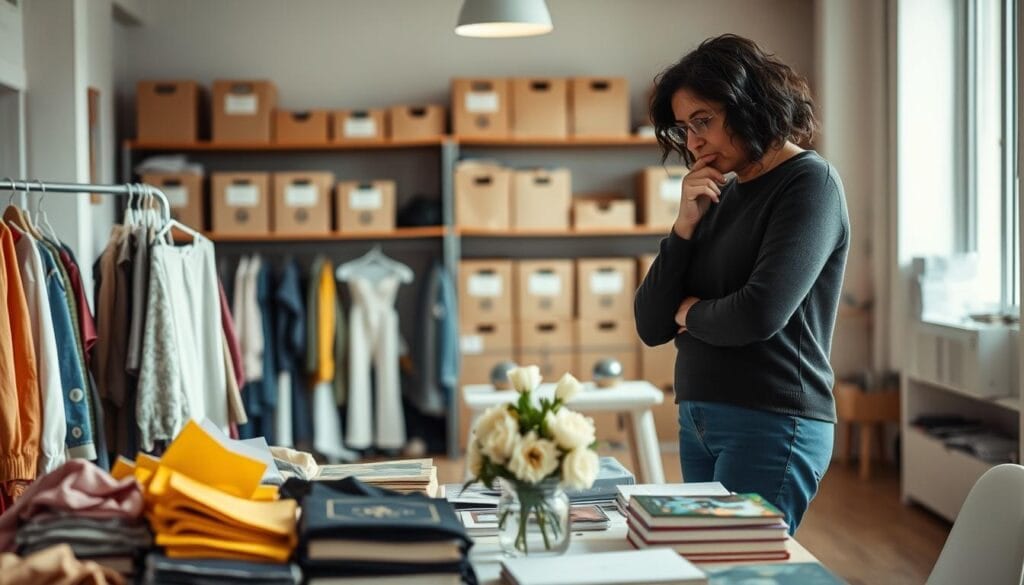 memahami kebutuhan penerima donasi