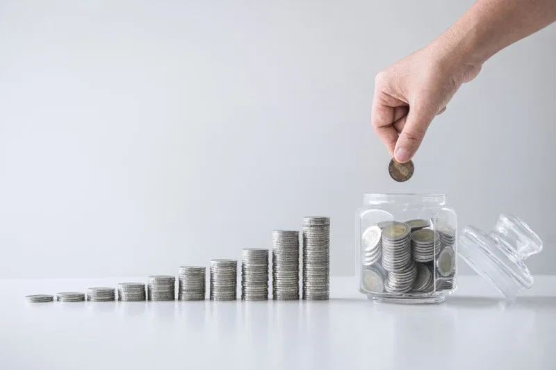 apa yang dimaksud dengan donasi