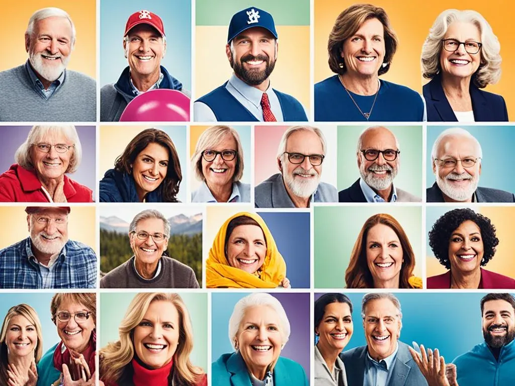 7 Golongan Penerima Sedekah, Ketahui Siapa Saja