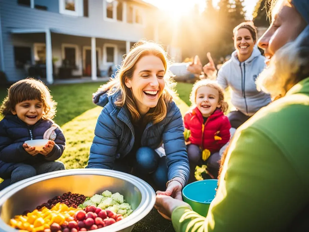 manfaat sedekah subuh manfaat sedekah subuh
