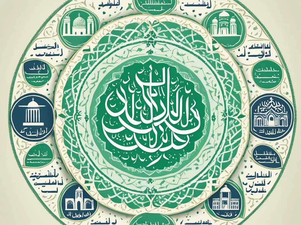 Perbedaan Infak dan Sedekah Menurut Ajaran Agama Islam