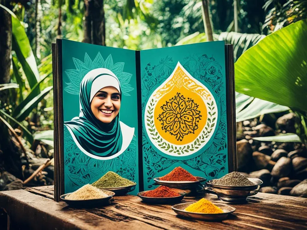 Perbedaan Sumbangan dan Sedekah, Pahami Dengan Baik