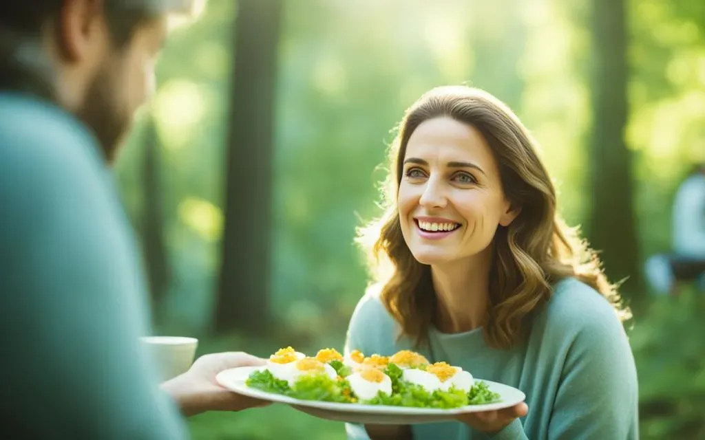 sedekah subuh wanita sedekah subuh wanita
