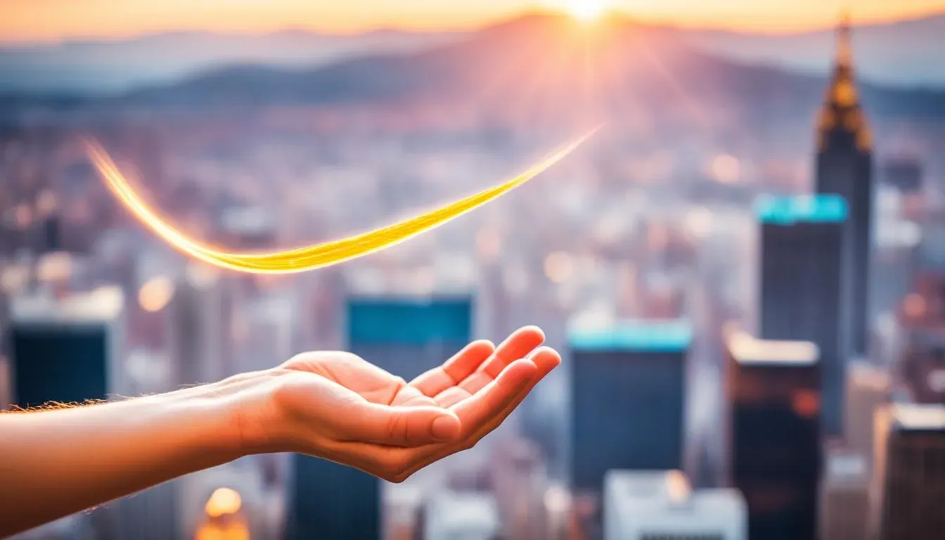 Sedekah Tidak Akan Mengurangi Harta – Berkah Melimpah