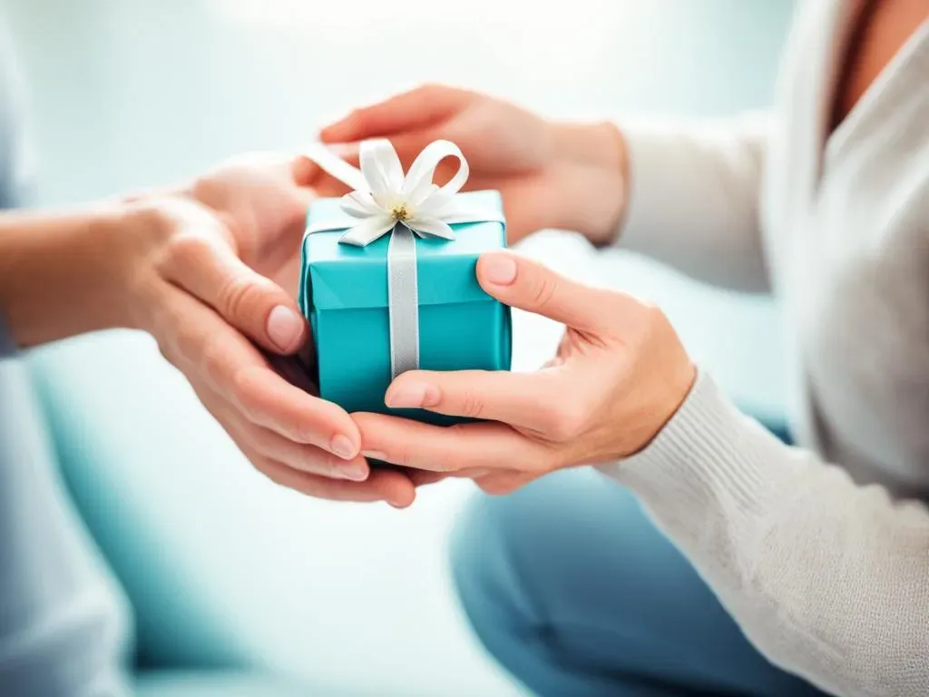 Sedekah untuk Orang Meninggal: Amalan Mulia di Sisi Allah