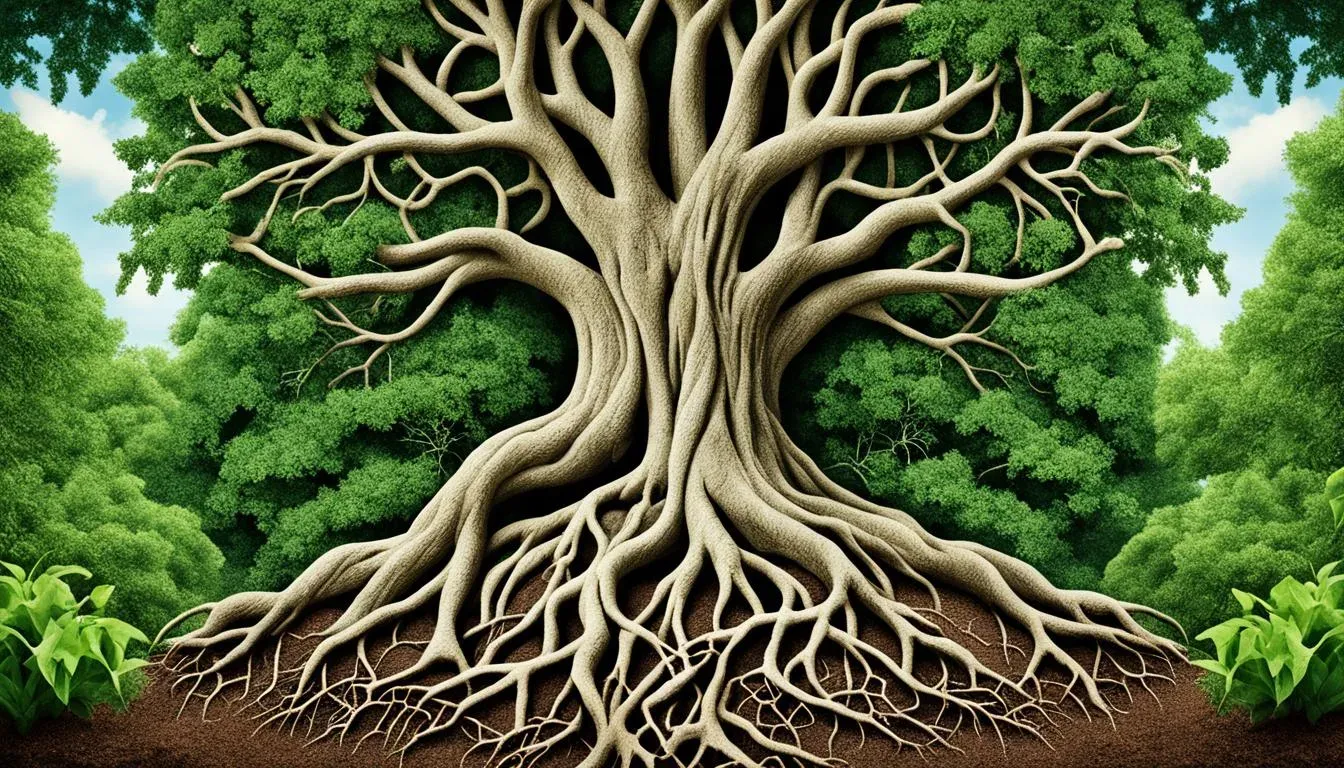 Sedekah Jariyah Adalah