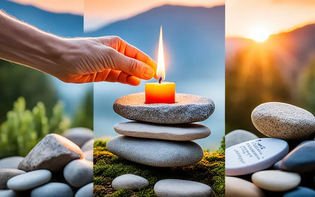 Bagaimana Cara Bersedekah Atas Nama Orang yang Sudah Meninggal