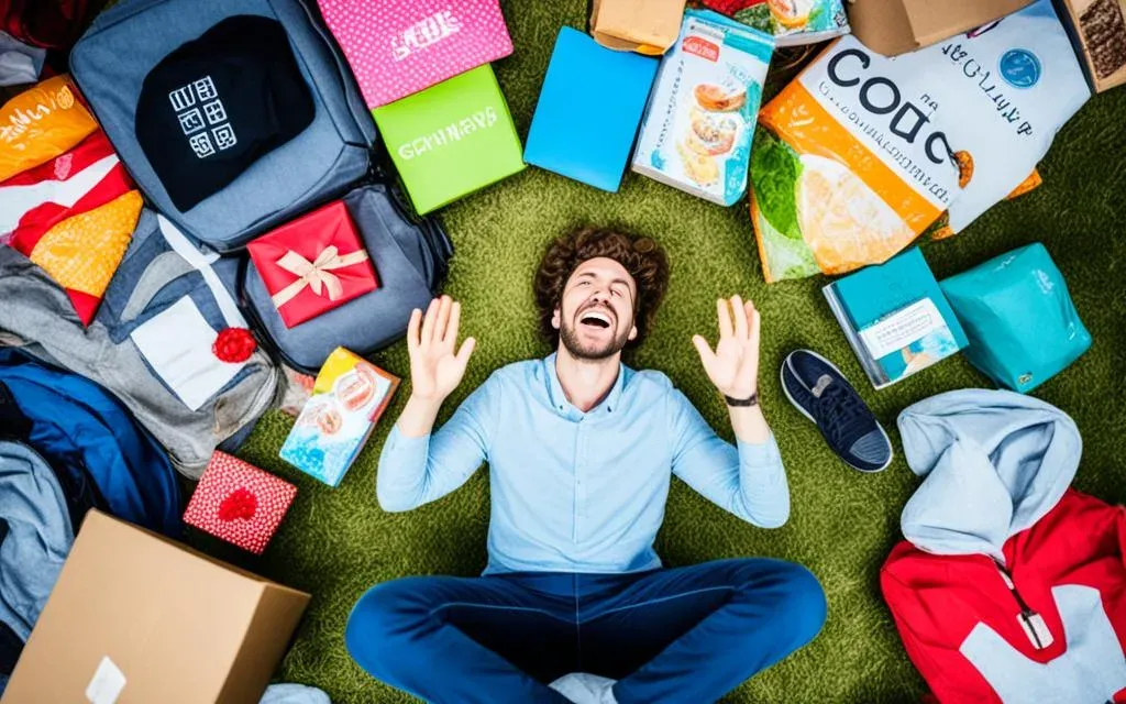 Cara Bersedekah dengan Selain Harta – Yuk Pelajari!