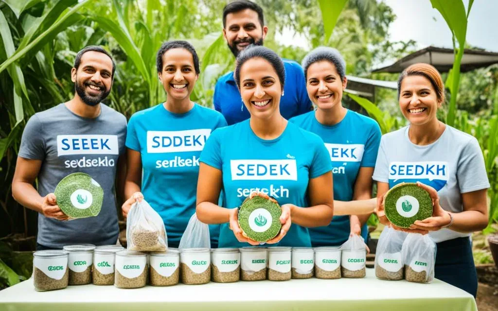 Balasan Sedekah 700 Kali, Surgawi & Bermanfaat Bagi Kita