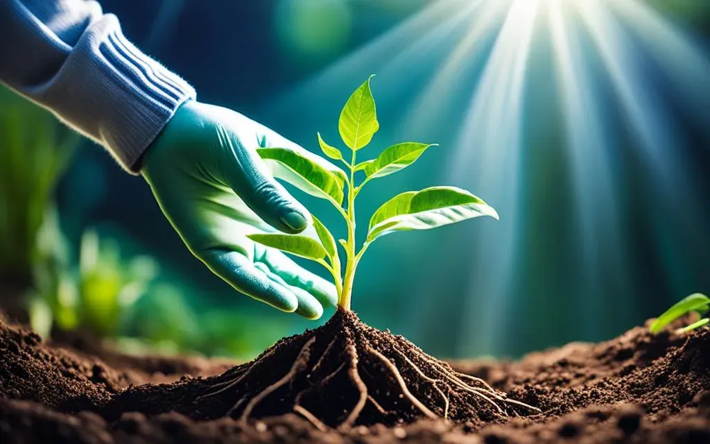 Bentuk Sedekah yang Paling Baik: Berkah di Dunia-Akhirat