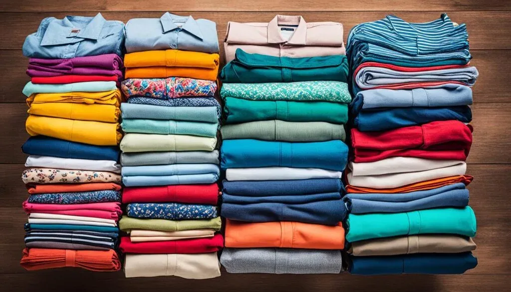 donasi baju bekas donasi baju bekas