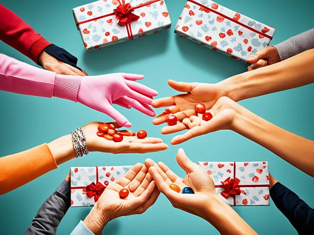 kisah teladan kisah teladan