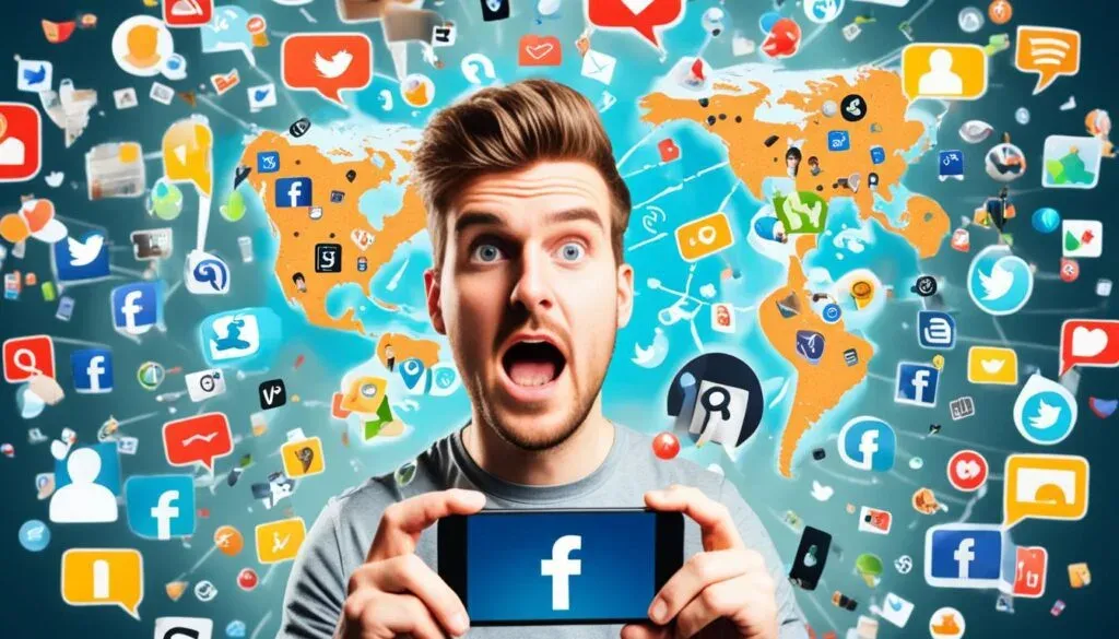 media sosial media sosial