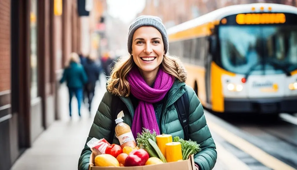 10 kebaikan dalam kehidupan sehari hari