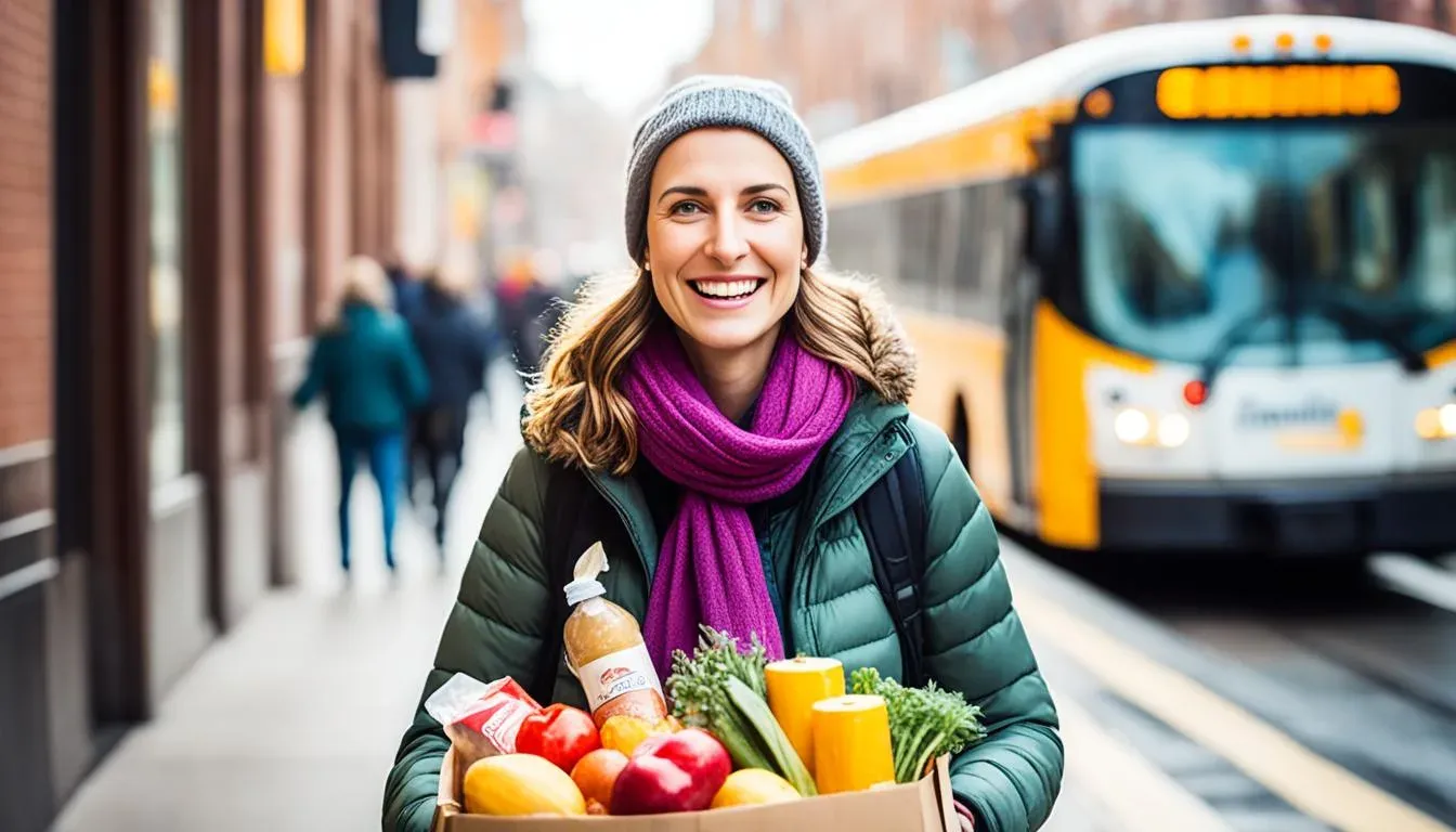 10 kebaikan dalam kehidupan sehari hari