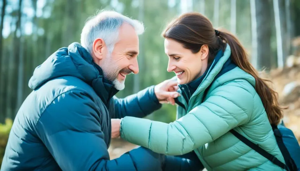 Makna ketulusan Makna ketulusan