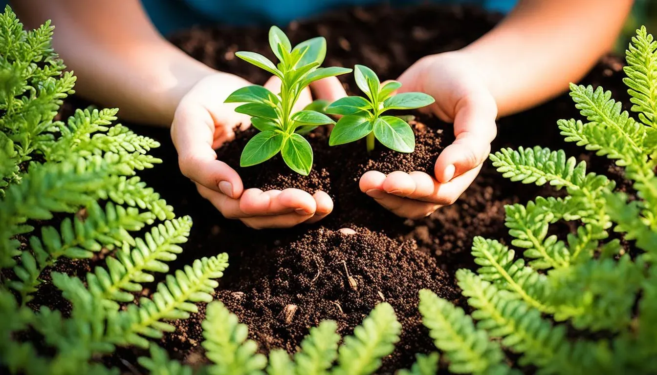 berbagi tidak akan membuatmu miskin