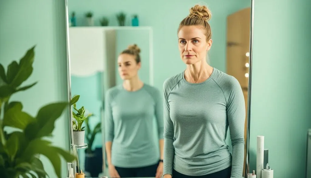 berubah untuk kebaikan