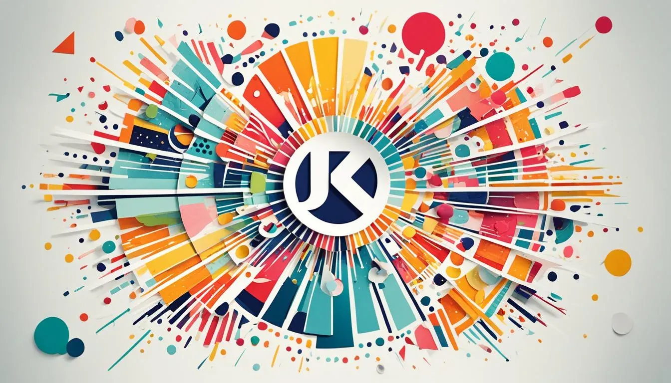 jangan menghitung kebaikan