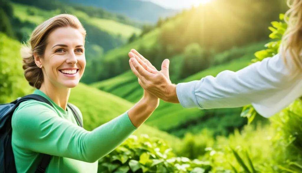 keutamaan sedekah keutamaan sedekah