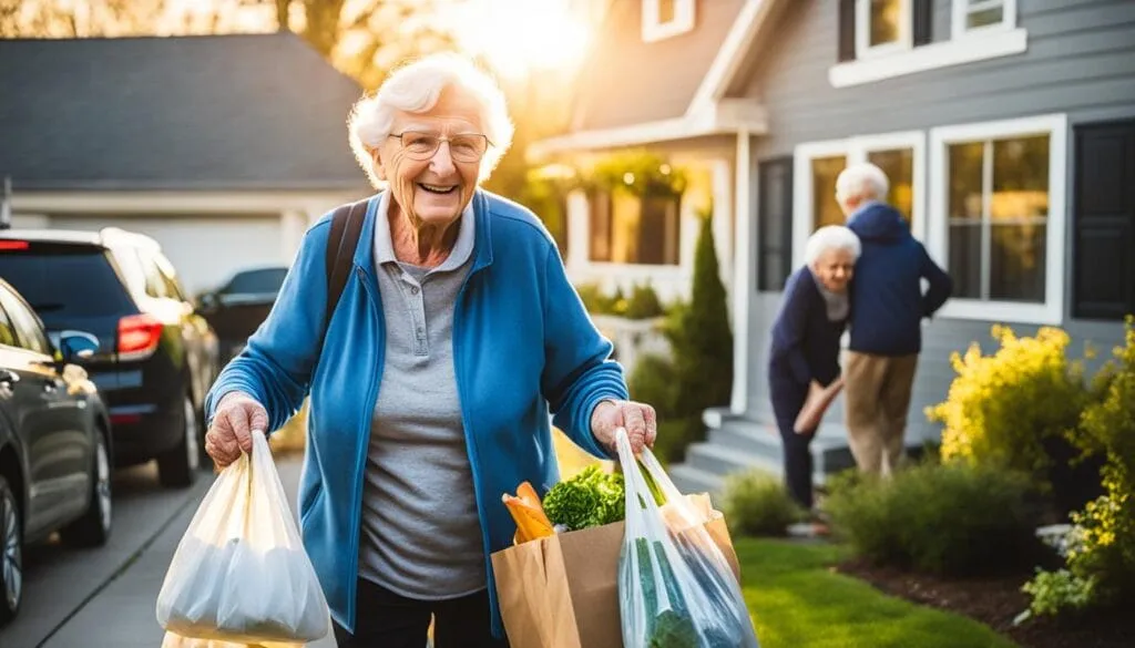 teruslah berbuat kebaikan