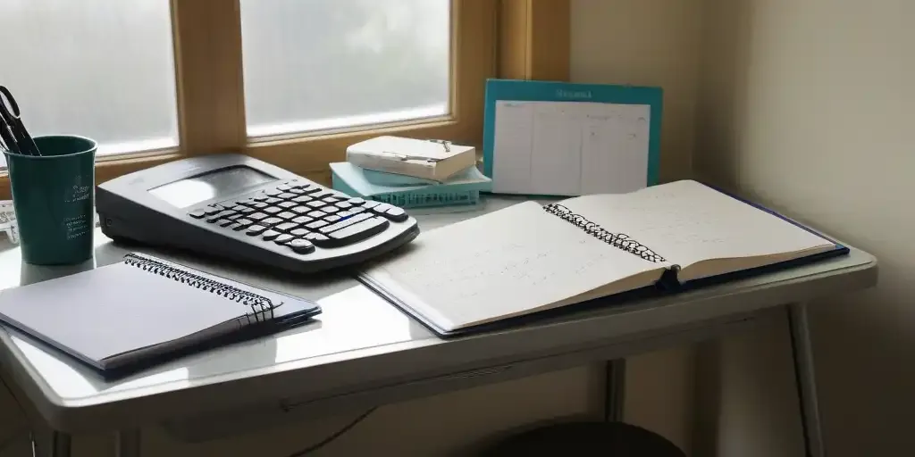 Mahasiswi Kedokteran Undip Tewas Bunuh Diri, Diduga Karena Perundungan