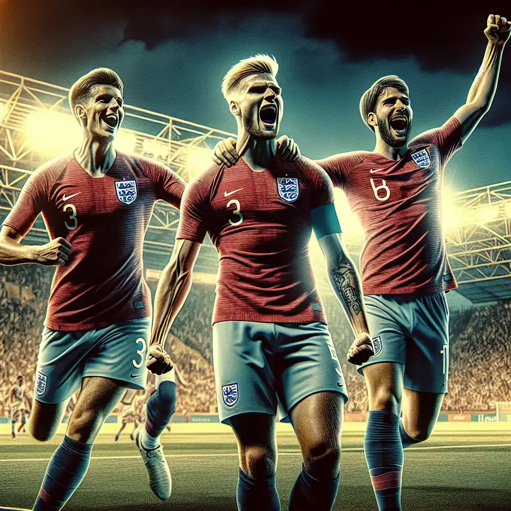 Manchester United Menang 3-2 atas Real Betis di Pramusim