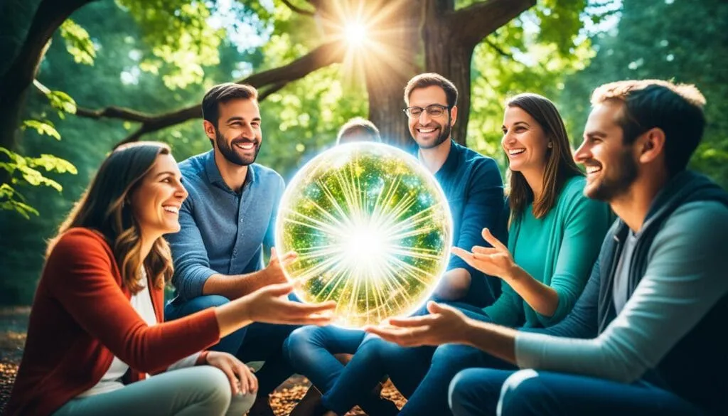 hadits tentang berbagi ilmu