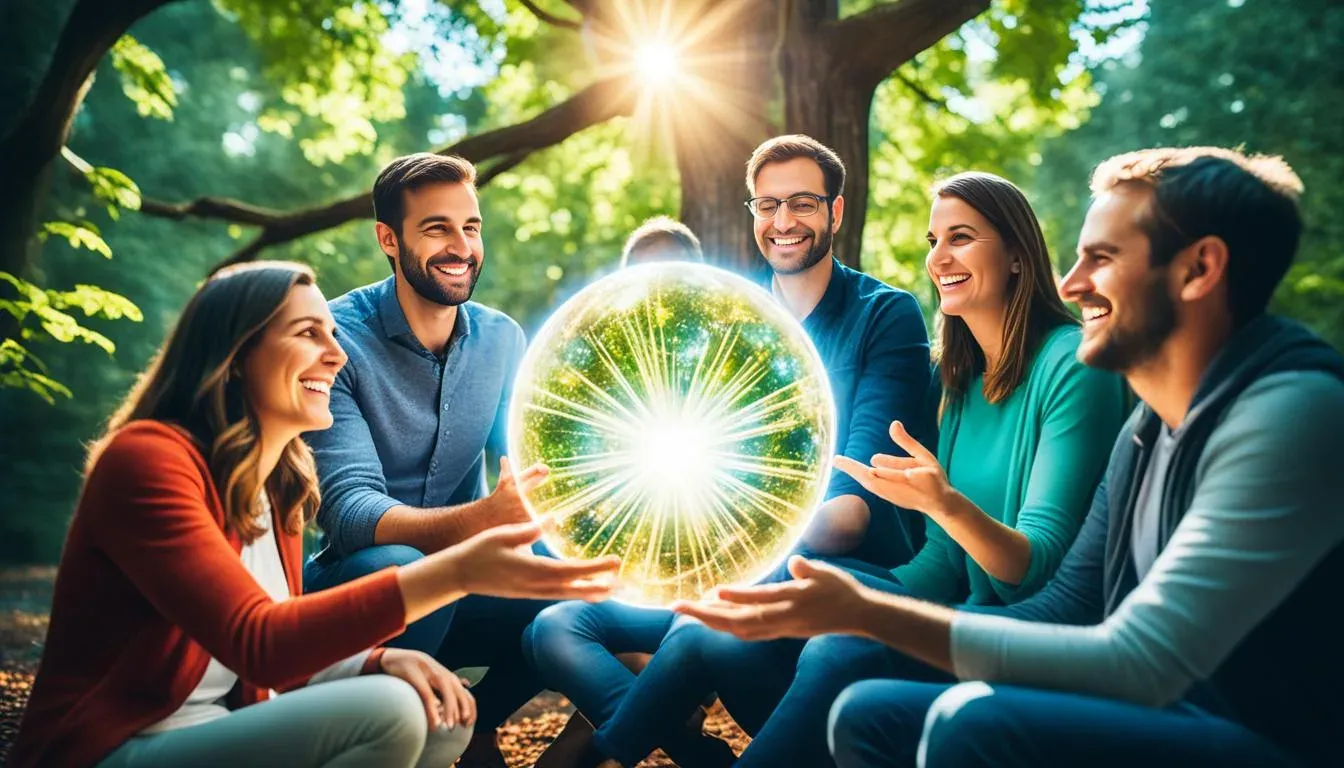 hadits tentang berbagi ilmu