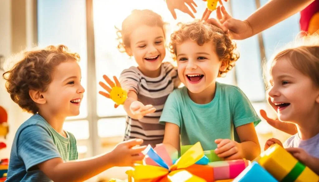 kasih sayang untuk anak yatim kasih sayang untuk anak yatim