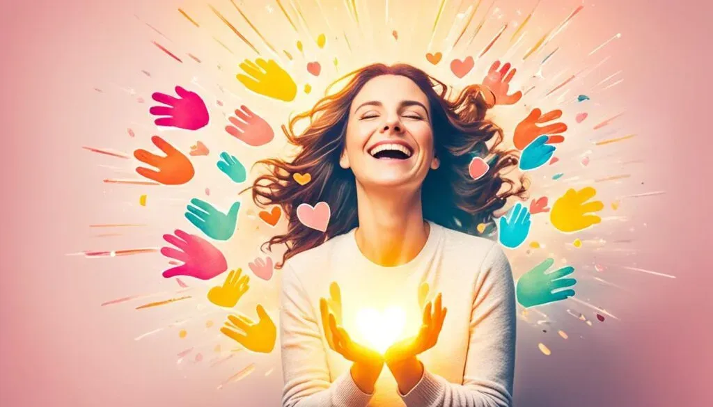 manfaat kebaikan manfaat kebaikan