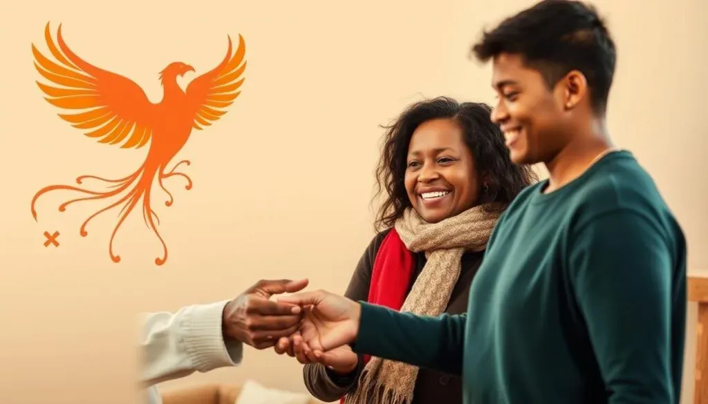 Sumbangan untuk penyakit kronis