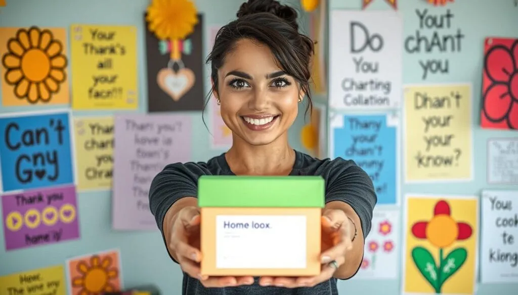 cara berbicara meminta sumbangan