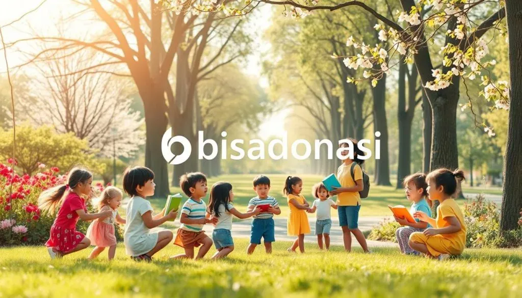 filantropi filantropi