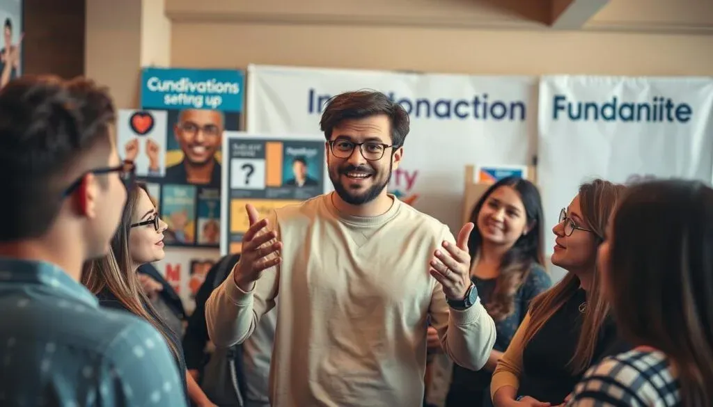 komunikasi efektif komunikasi efektif