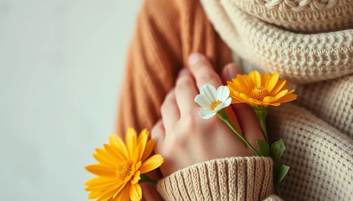 ucapan terima kasih atas sumbangan duka cita