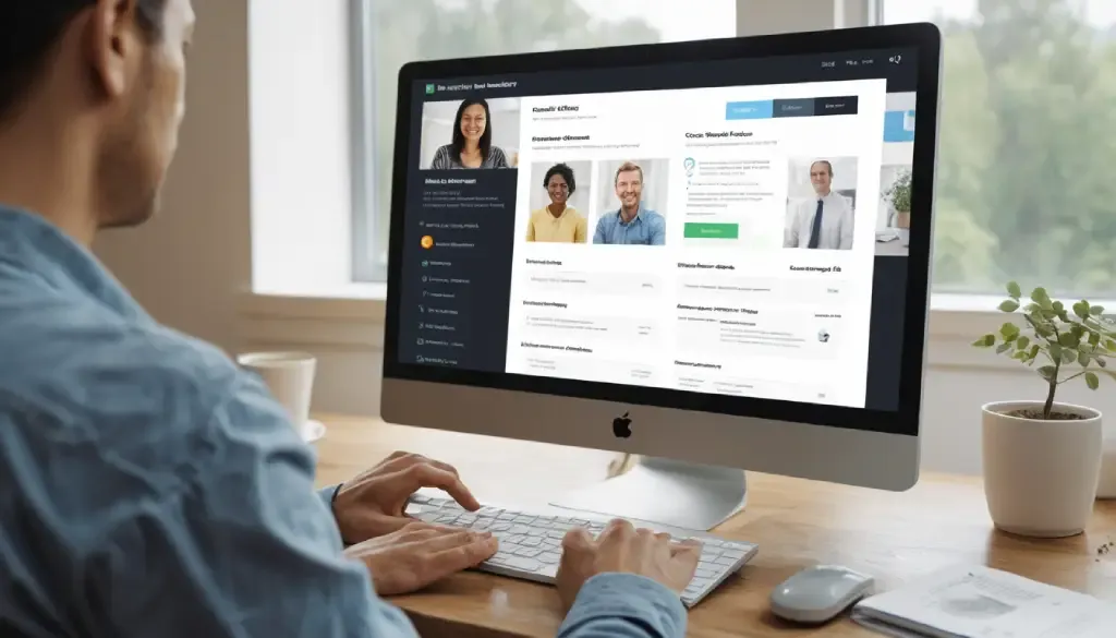 Cara Memilih Platform Donasi Online