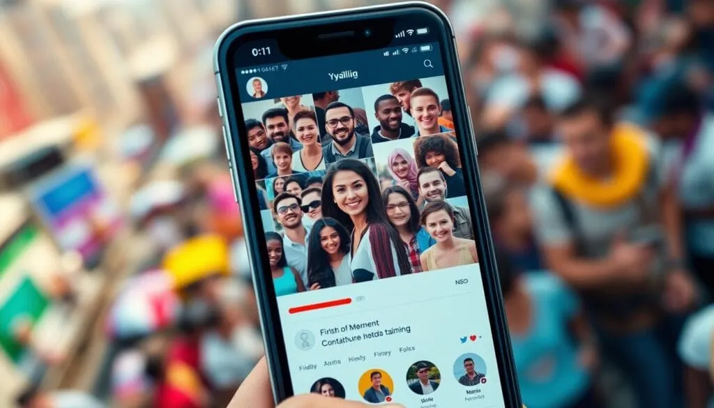 Cara Efektif Menggalang Dana di Media Sosial