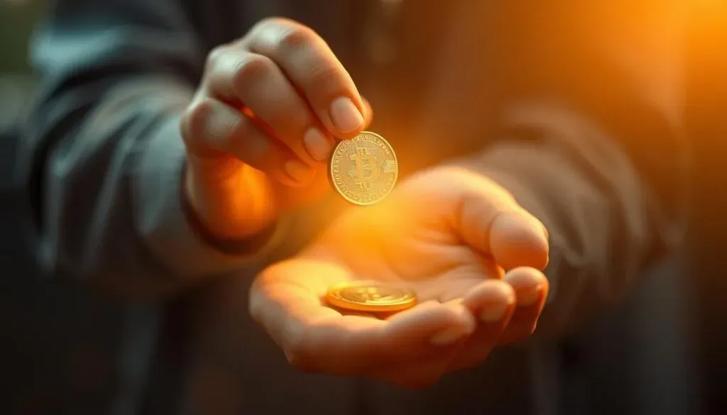 cara mudah memulai bersedekah