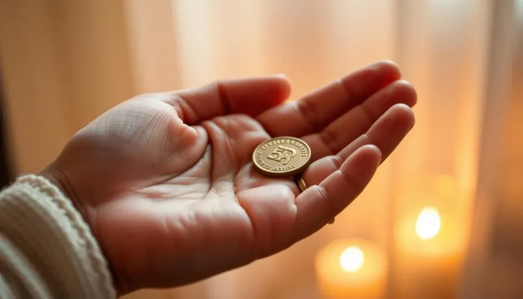 kisah inspiratif para pemberi sedekah