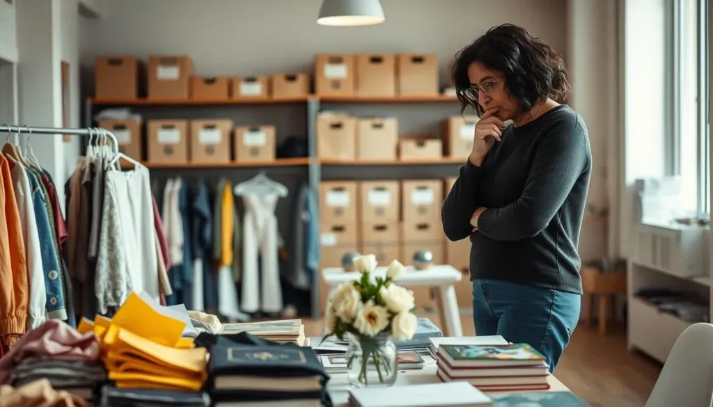 memahami kebutuhan penerima donasi memahami kebutuhan penerima donasi